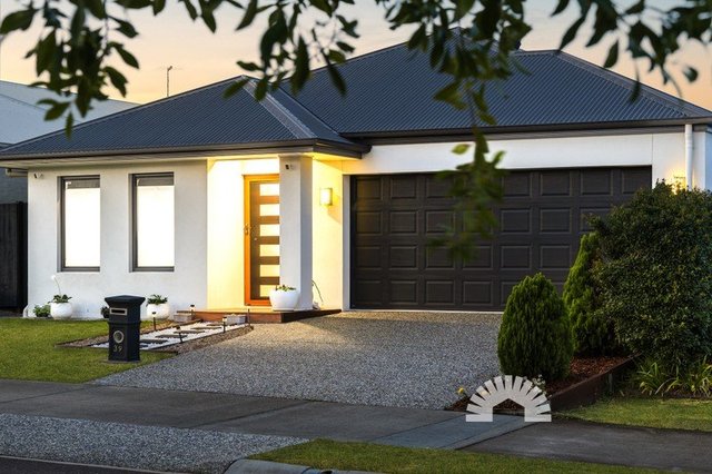 39 Fraser Drive, QLD 4505