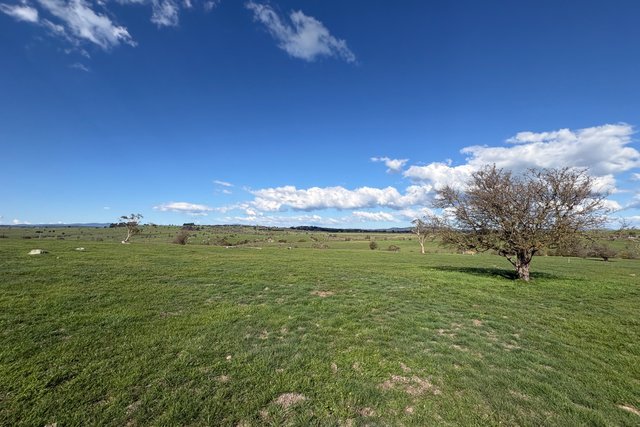 2 Aubrey Close, NSW 2622