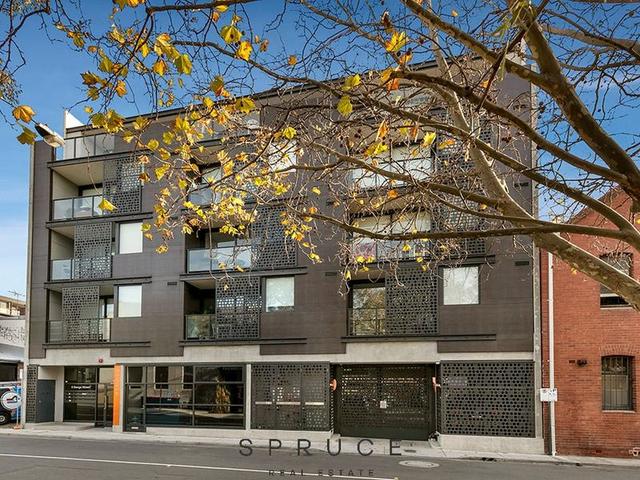 304/8 Bangs Street, VIC 3181