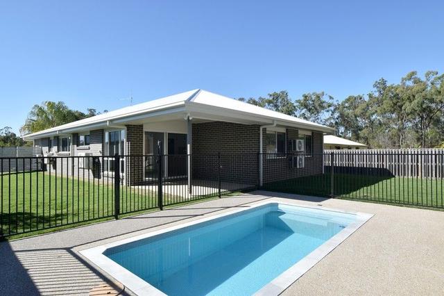 10 Salt Court, QLD 4680