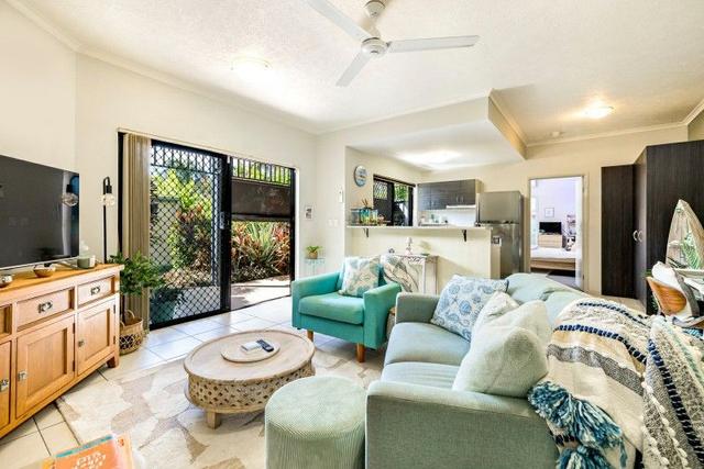 75/2-16 Fairweather Road, QLD 4870