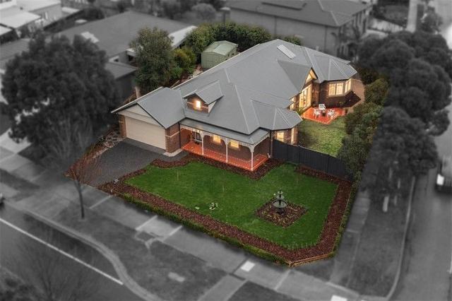 31 Lyndhurst Boulevard, VIC 3975