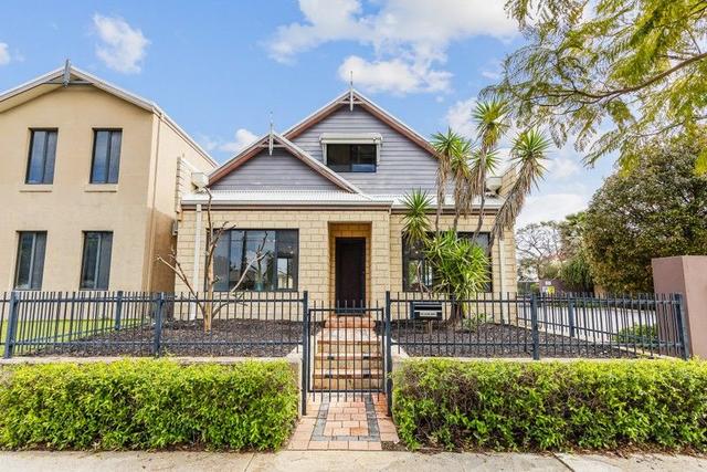 5/68 Fisher Street, WA 6104