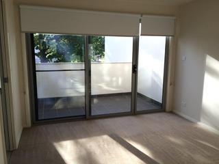 Bedroom 1 (2015-10-23)
