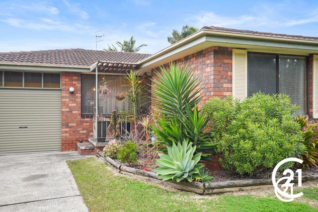 37 Sabrina Ave, NSW 2261