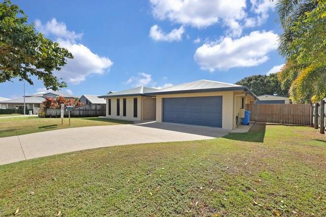 10 Herbert Way, QLD 4740
