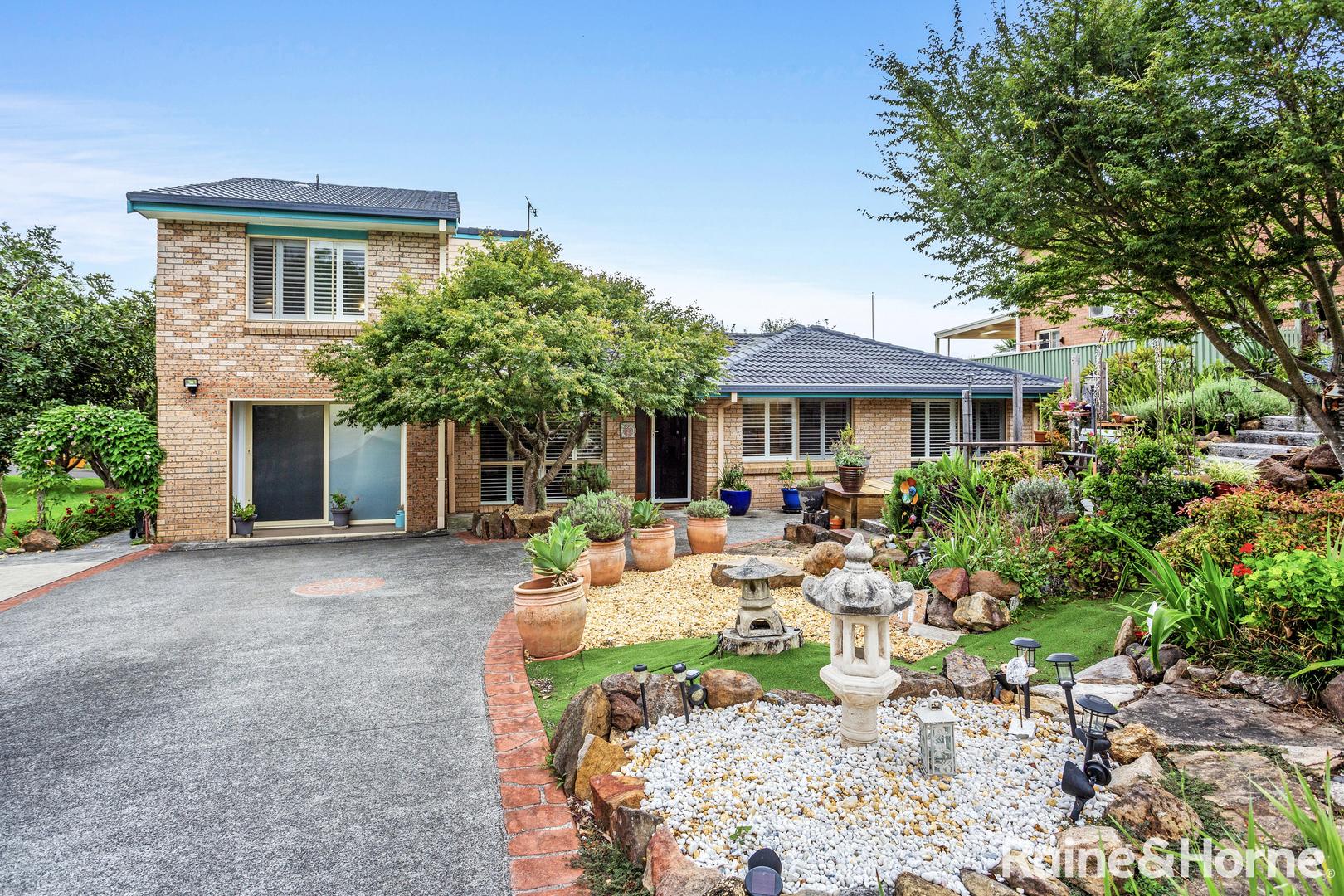 11 Gray Street, Kiama Downs NSW 2533 Allhomes