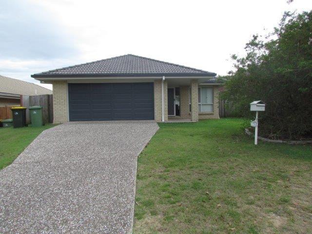 12 Varuna Crt, QLD 4022