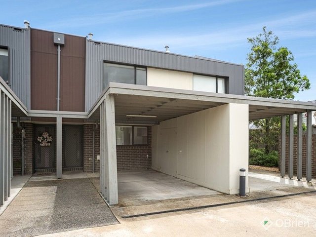 17 Boutique Lane, VIC 3977