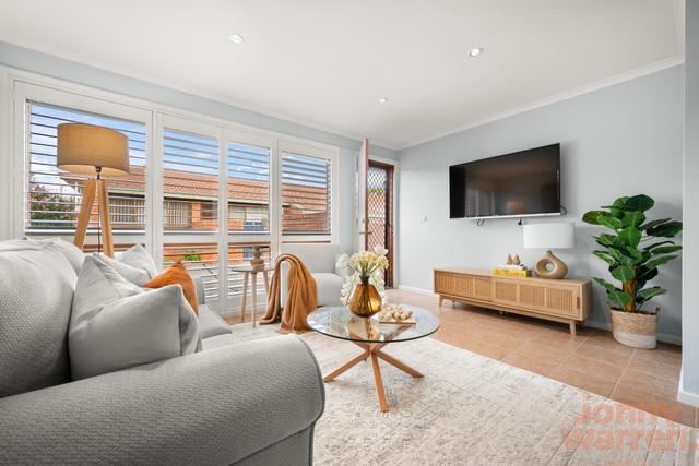 5/15 McKeahnie Street, NSW 2620