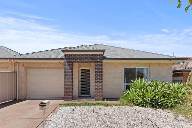 42 Cadell Street, SA 5087