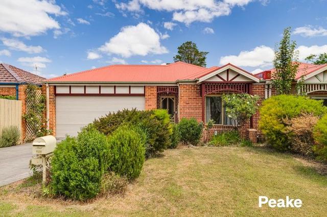 19 Wilona Way, VIC 3806