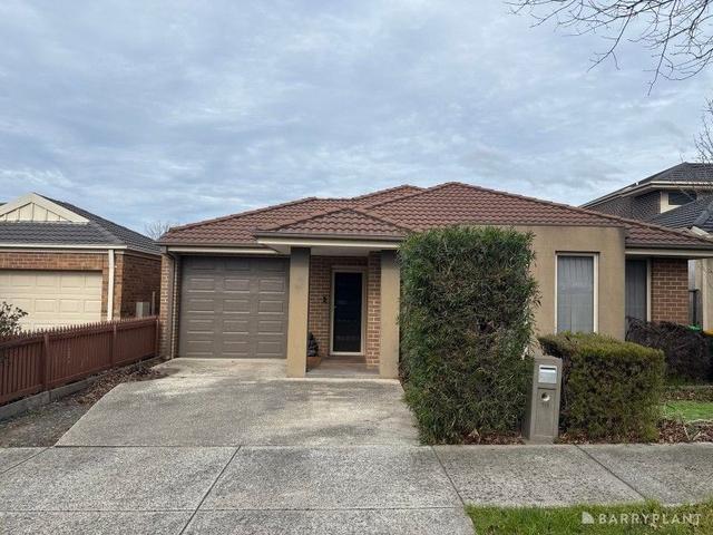 19 Grassland Crescent, VIC 3809