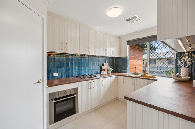 35/1 Moondine Drive, WA 6014