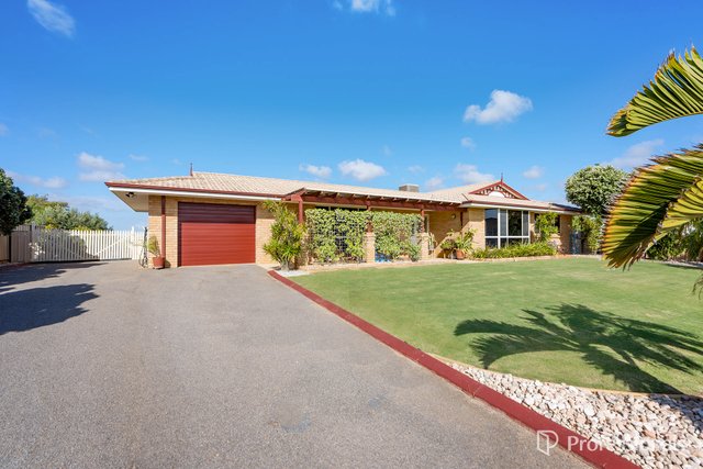 3 Shearwater Close, WA 6530