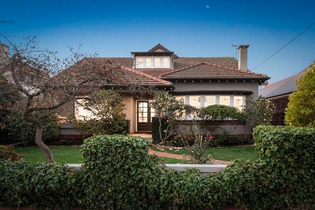 31 Central Park Road, VIC 3145