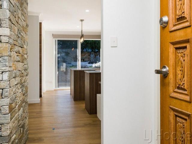 47A Second Avenue, WA 6010