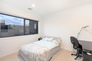 Bedroom 2 (2017-02-23)