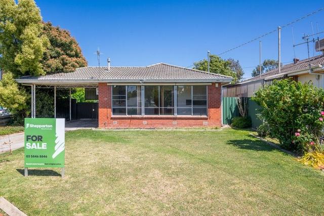 14 Community Street, VIC 3630