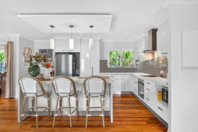 3 Joywood Street, QLD 4121