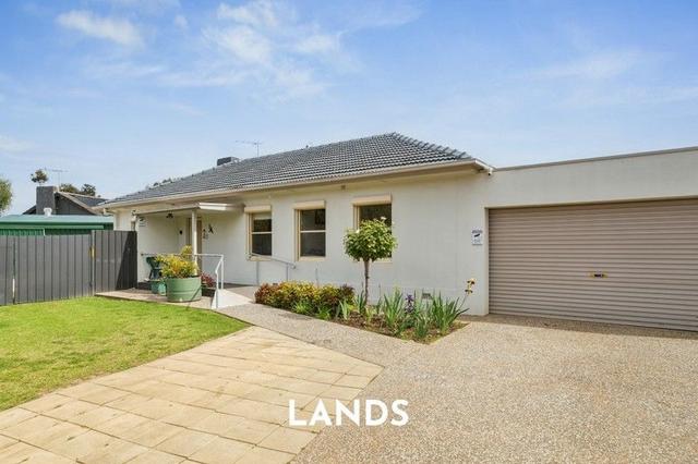 48 Coppleridge Drive, SA 5112