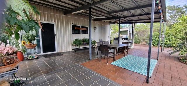 4245 Fog Bay Road, NT 0840