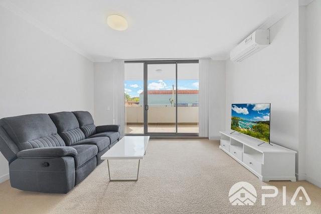 101/1 Meryll Avenue, NSW 2153