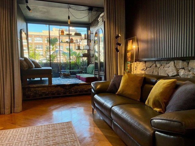 (no street name provided), NSW 2000