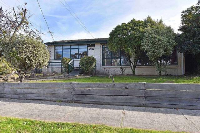 13 Lambert Avenue, VIC 3429