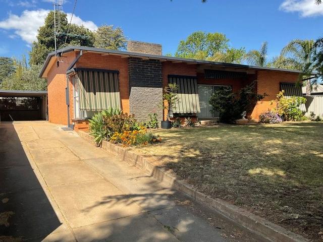 12 Cooray Street, VIC 3644