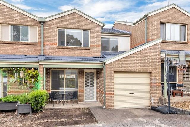 18/70 Bali  Drive, NSW 2763
