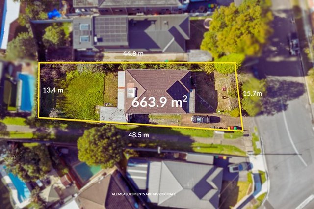 13 Watkin Avenue, NSW 2206