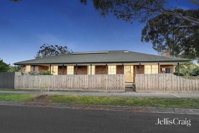 15 Vinen Road, VIC 3179