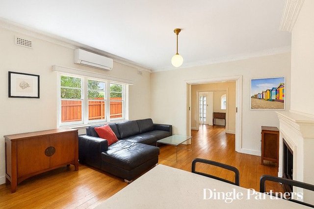 2/108 Hotham Street, VIC 3002