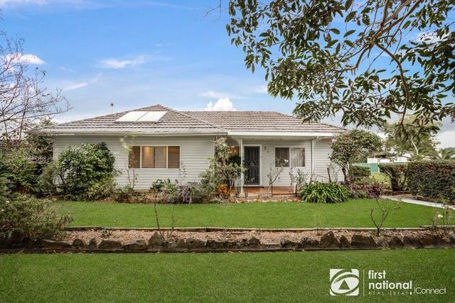 75 Pitt St, NSW 2753