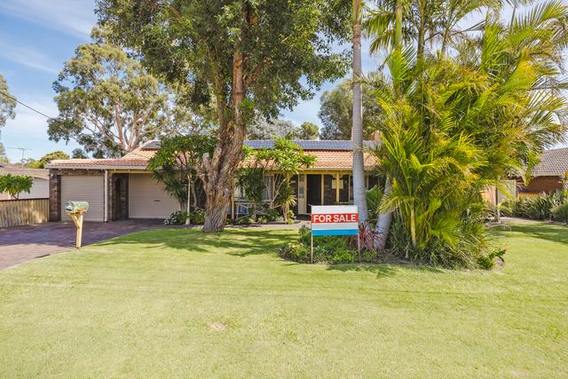 76 Strelitzia Avenue, WA 6058