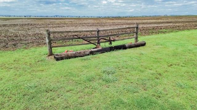 209 Dungannon Road, QLD 4361