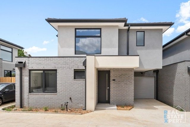 7/5 Sylvanwood Crescent, VIC 3805