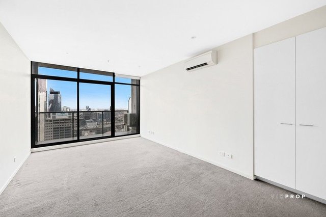 3407/380 Little Lonsdale Street, VIC 3000