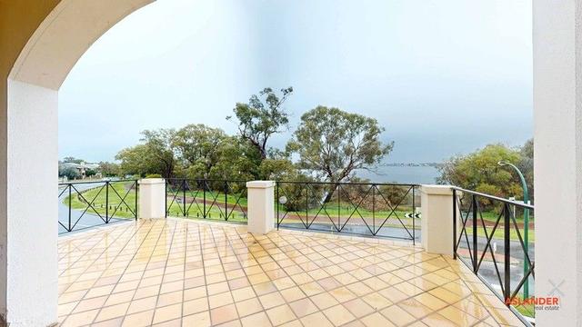 4/236 Burke Drive, WA 6156