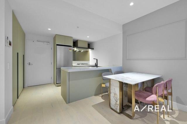 G07/33-37 Camberwell Road, VIC 3123