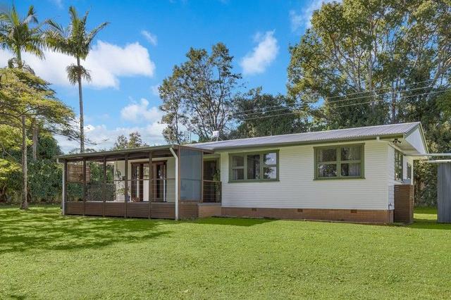 206 Cudgen Road, NSW 2487
