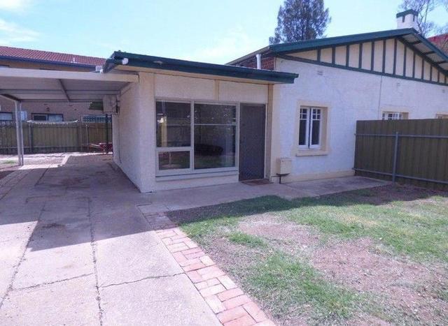 105B Leader Street, SA 5035
