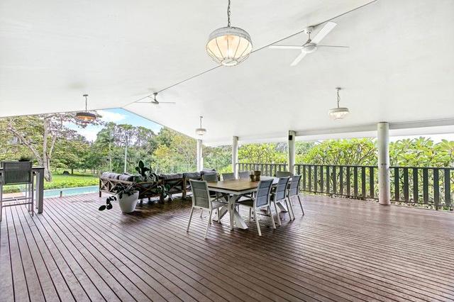 342 Yandina Bli Bli Road, QLD 4561