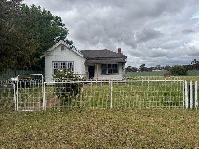 112 Vernon Street, VIC 3520