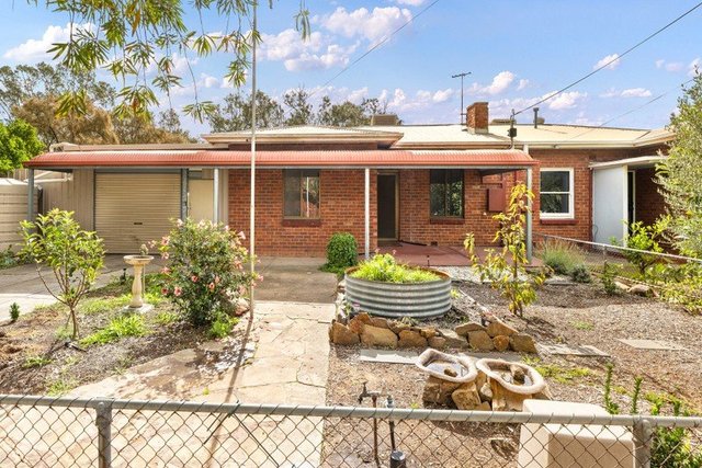 116 Marmion Av, SA 5084