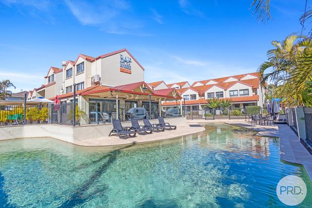 7/1 Trafalgar Street, NSW 2315