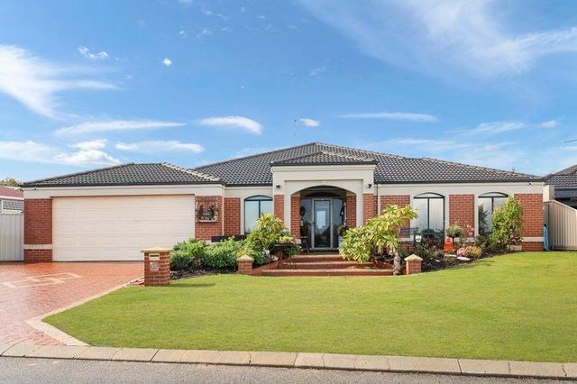 56 Bayside Boulevard, WA 6172