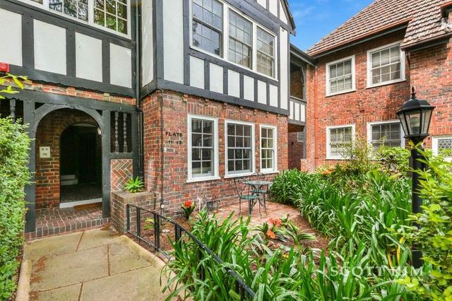 11/44 Murphy Street, VIC 3141