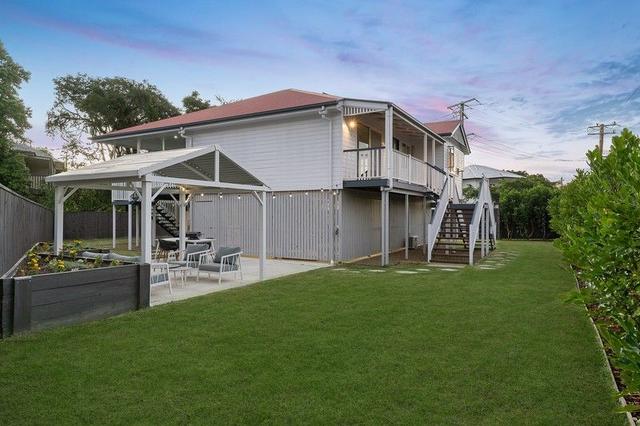 107 Oxley Road, QLD 4068